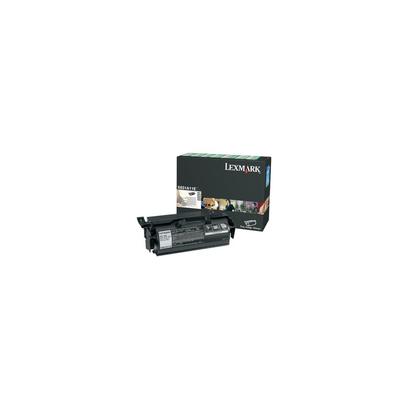 lexmark-cartouche-noir-x651a11e-7k-x656de-x651de-x652de-x654de-x656dte-1.jpg