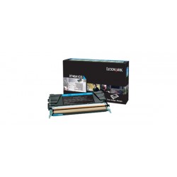 lexmark-cartouche-cyan-x746a1cg-7k-x746-x748-1.jpg