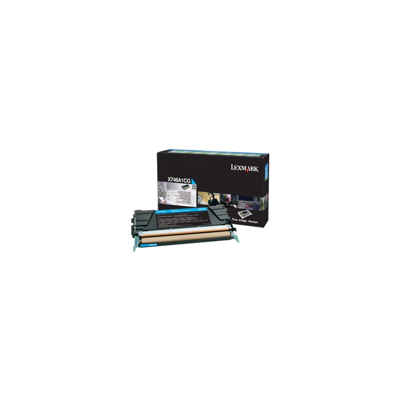 lexmark-cartouche-cyan-x746a1cg-7k-x746-x748-1.jpg