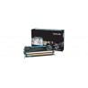 lexmark-cartouche-cyan-x746a1cg-7k-x746-x748-1.jpg
