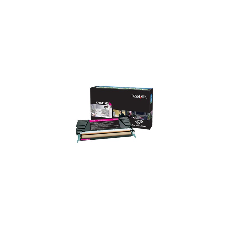 lexmark-cartouche-magenta-x746a1mg-7k-x746-x748-1.jpg