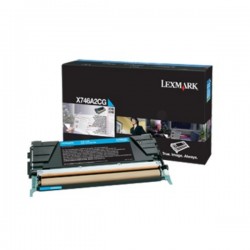 lexmark-cartouche-cyan-x746a3cg-7k-x746-x748-1.jpg