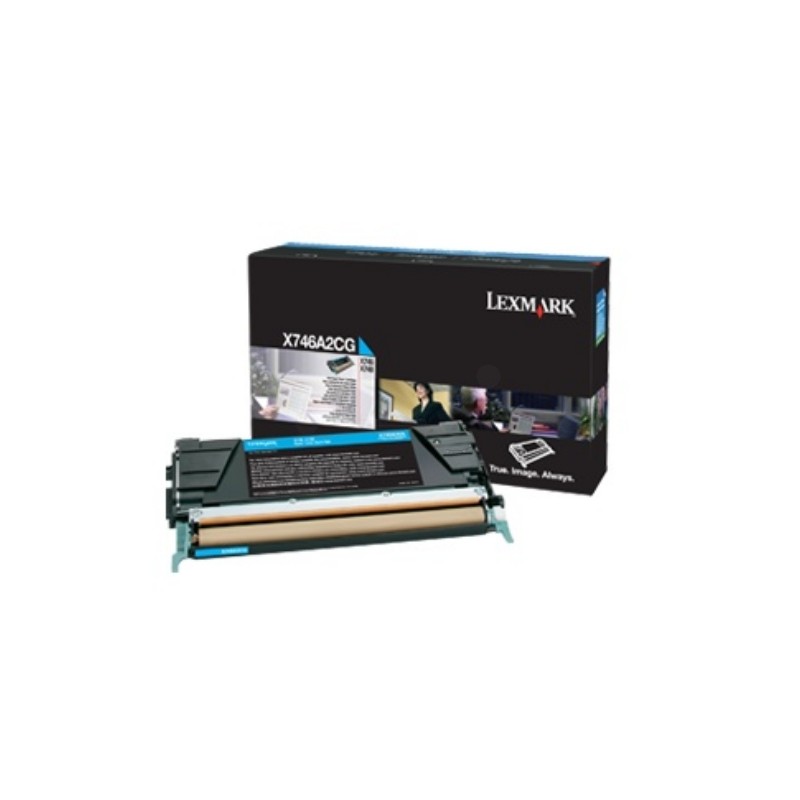 lexmark-cartouche-cyan-x746a3cg-7k-x746-x748-1.jpg