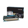 lexmark-cartouche-cyan-x746a3cg-7k-x746-x748-1.jpg