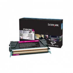 lexmark-cartouche-magenta-x746a3mg-7k-x746-x748-1.jpg