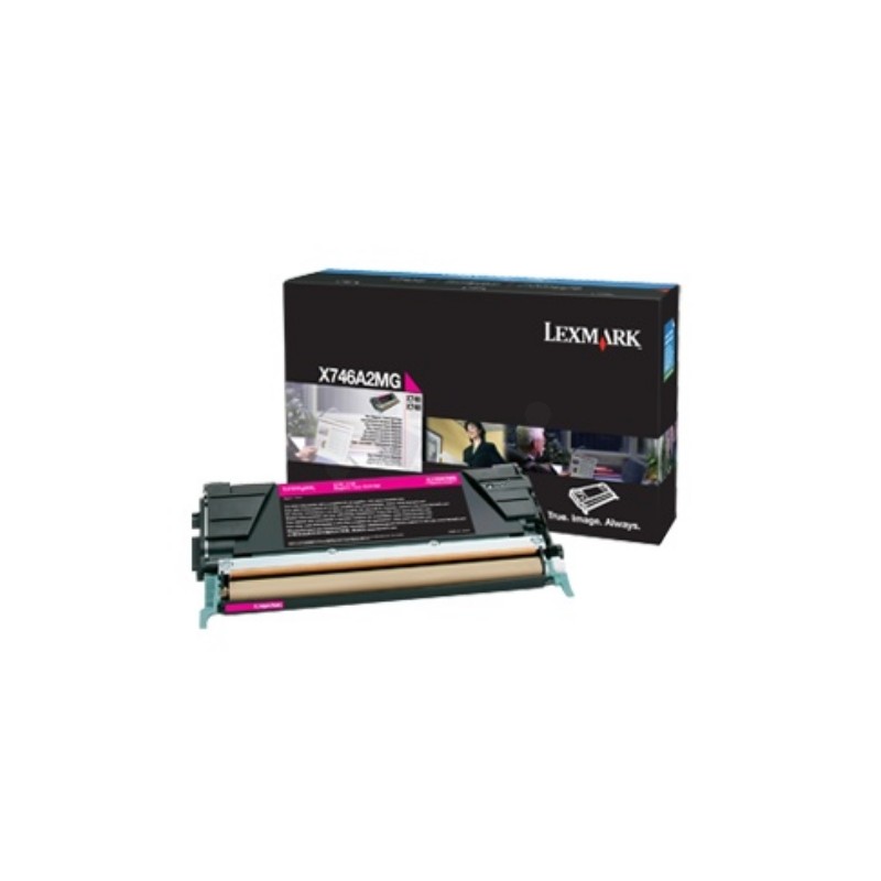 lexmark-cartouche-magenta-x746a3mg-7k-x746-x748-1.jpg