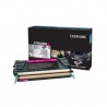 lexmark-cartouche-magenta-x746a3mg-7k-x746-x748-1.jpg