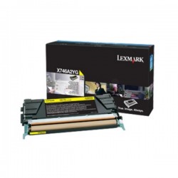 lexmark-cartouche-jaune-x746a3yg-7k-x746-x748-1.jpg