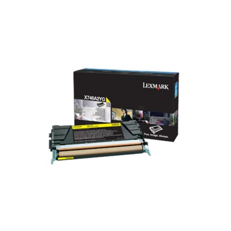 lexmark-cartouche-jaune-x746a3yg-7k-x746-x748-1.jpg
