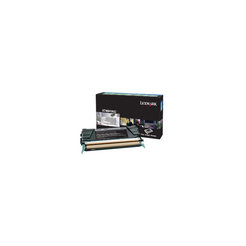 lexmark-cartouche-noir-x746h1kg-12k-x746-x748-1.jpg