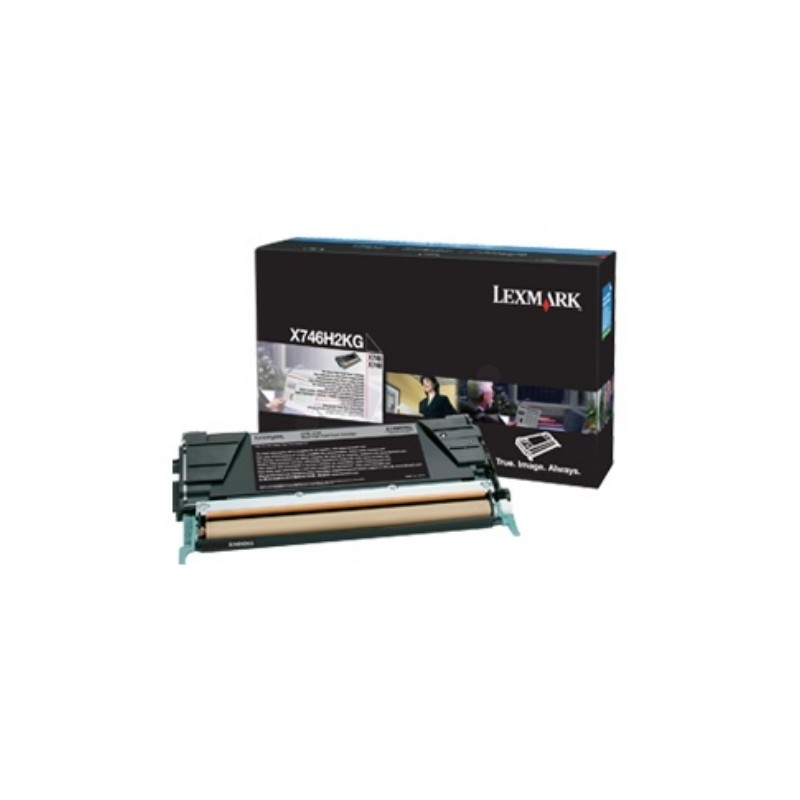 lexmark-cartouche-noir-x746h3kg-12k-x746-x748-1.jpg
