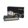 lexmark-cartouche-noir-x746h3kg-12k-x746-x748-1.jpg