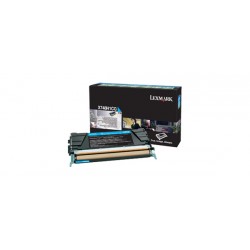 lexmark-cartouche-cyan-x748h1cg-10k-x748-1.jpg
