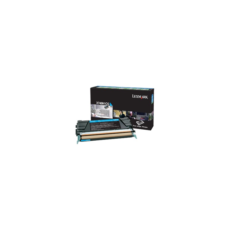 lexmark-cartouche-cyan-x748h1cg-10k-x748-1.jpg