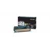 lexmark-cartouche-cyan-x748h1cg-10k-x748-1.jpg