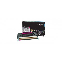lexmark-cartouche-magenta-x748h1mg-10k-x748-1.jpg