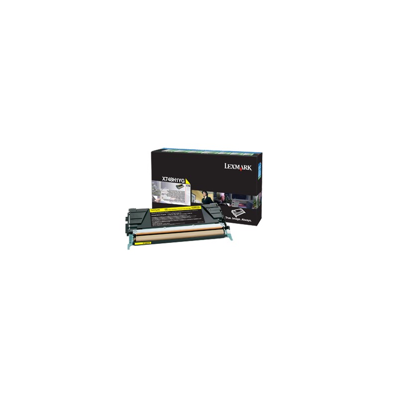 lexmark-cartouche-jaune-x748h1yg-10k-x748-1.jpg
