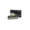 lexmark-cartouche-jaune-x748h1yg-10k-x748-1.jpg