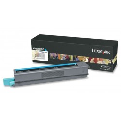 lexmark-cartouche-cyan-hc-x925h2cg-75k-x925-1.jpg
