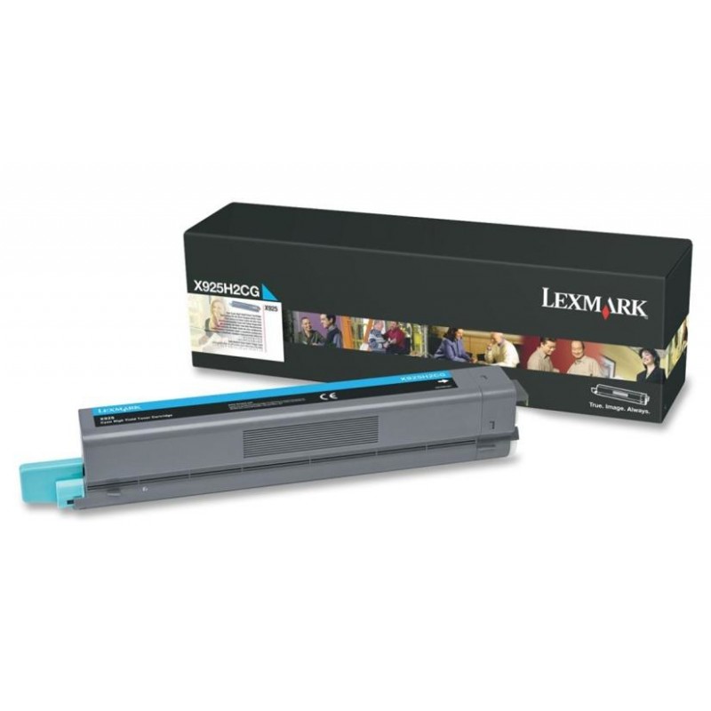 lexmark-cartouche-cyan-hc-x925h2cg-75k-x925-1.jpg