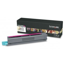 lexmark-cartouche-magenta-hc-x925h2mg-75k-x925-1.jpg