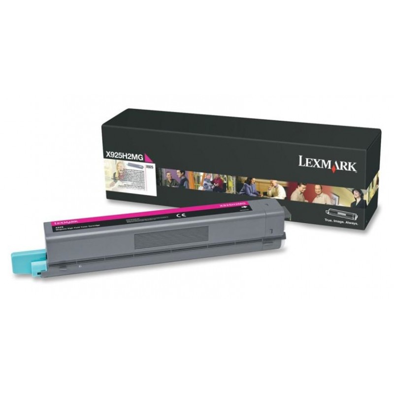 lexmark-cartouche-magenta-hc-x925h2mg-75k-x925-1.jpg