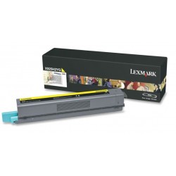 lexmark-cartouche-jaune-hc-x925h2yg-75k-x925-1.jpg