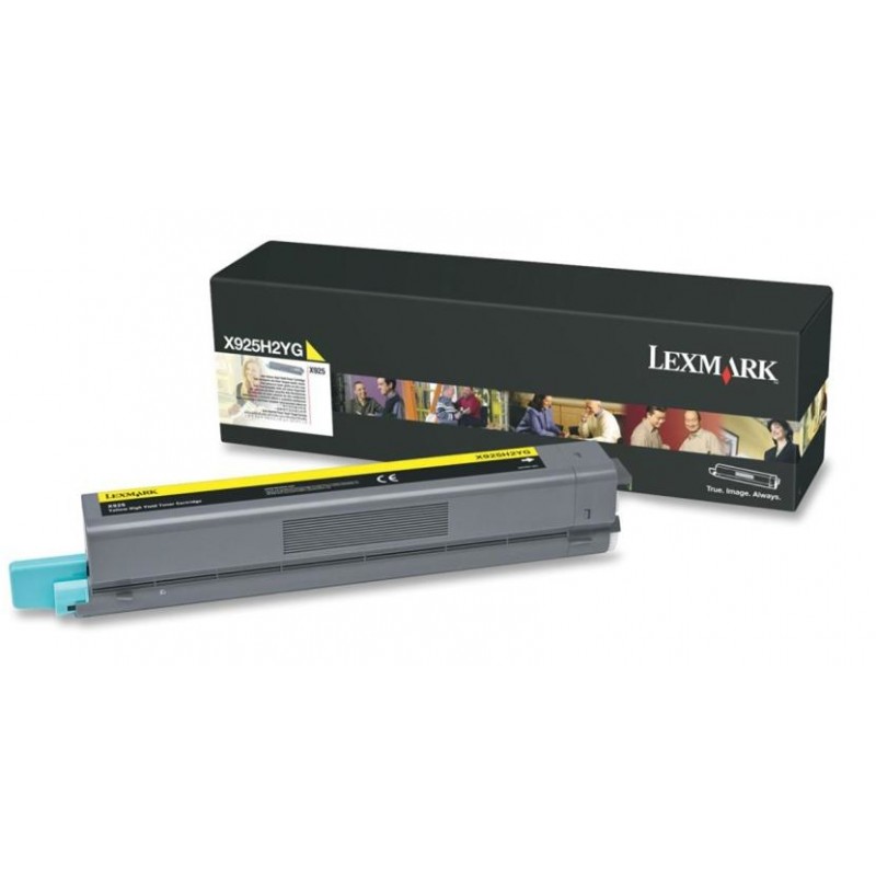 lexmark-cartouche-jaune-hc-x925h2yg-75k-x925-1.jpg