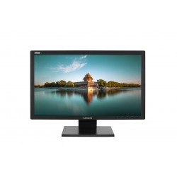 lenovo-thinkvision-lt2024-20p-led-1600-x-900-tn-250-cd-m-1000-1-5-ms-dvi-d-vga-warranty-3-years-on-site-1.jpg