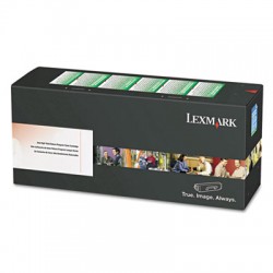 lexmark-cartouche-jaune-6k-24b7180-xc2235-1.jpg