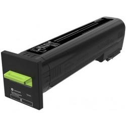 lexmark-cartouche-noir-24b6511-25k-xc6152-xc8155-1.jpg