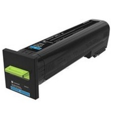 lexmark-cartouche-cyan-24b6508-20k-xc6152-xc8155-1.jpg