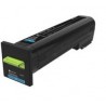 lexmark-cartouche-cyan-24b6508-20k-xc6152-xc8155-1.jpg
