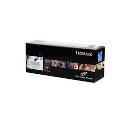 lexmark-cartouche-noir-24b6515-50k-xc8160-1.jpg