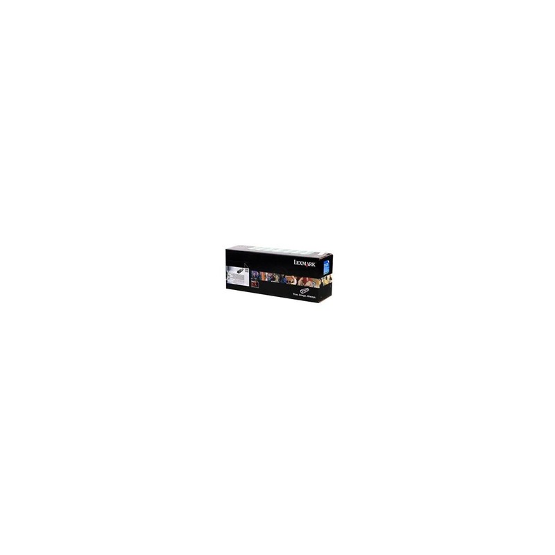 lexmark-cartouche-noir-24b6515-50k-xc8160-1.jpg
