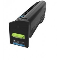 lexmark-cartouche-cyan-24b6512-50k-xc8160-1.jpg