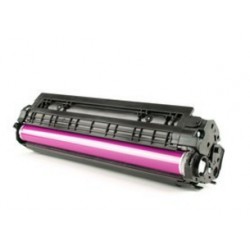 lexmark-cartouche-magenta-24b6513-50k-xc8160-1.jpg