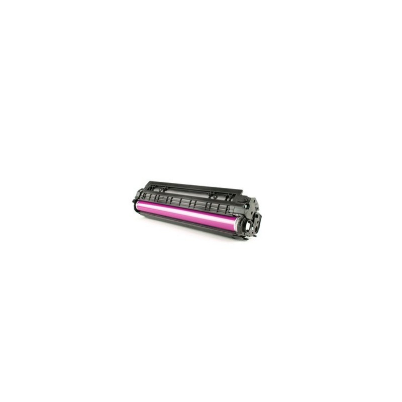 lexmark-cartouche-magenta-24b6513-50k-xc8160-1.jpg