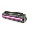 lexmark-cartouche-magenta-24b6513-50k-xc8160-1.jpg