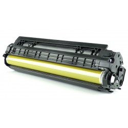 lexmark-cartouche-jaune-24b6514-50k-xc8160-1.jpg