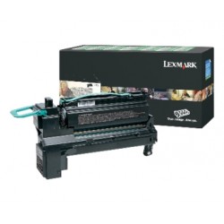 lexmark-cartouche-noir-24b6022-xs795-xs798-1.jpg