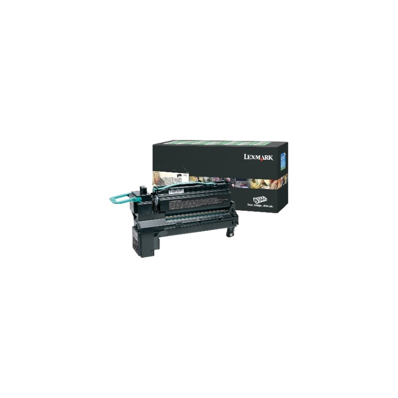 lexmark-cartouche-noir-24b6022-xs795-xs798-1.jpg
