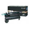 lexmark-cartouche-noir-24b6022-xs795-xs798-1.jpg