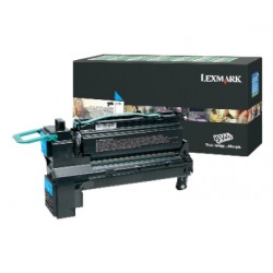 lexmark-cartouche-cyan-24b6018-xs795-xs798-1.jpg
