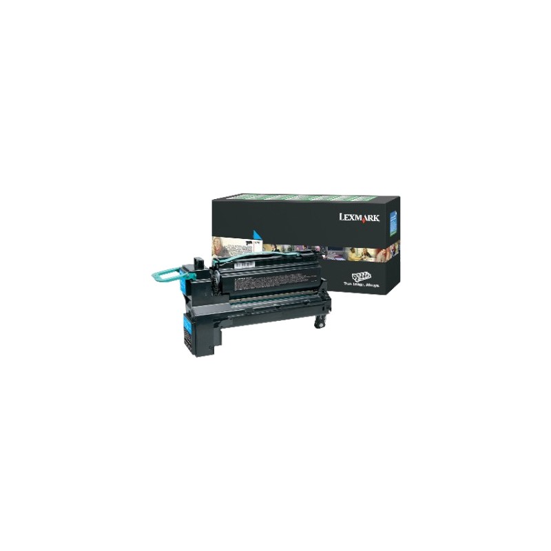 lexmark-cartouche-cyan-24b6018-xs795-xs798-1.jpg