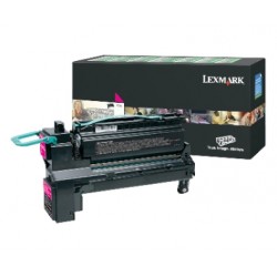 lexmark-cartouche-magenta-24b6019-xs795-xs798-1.jpg