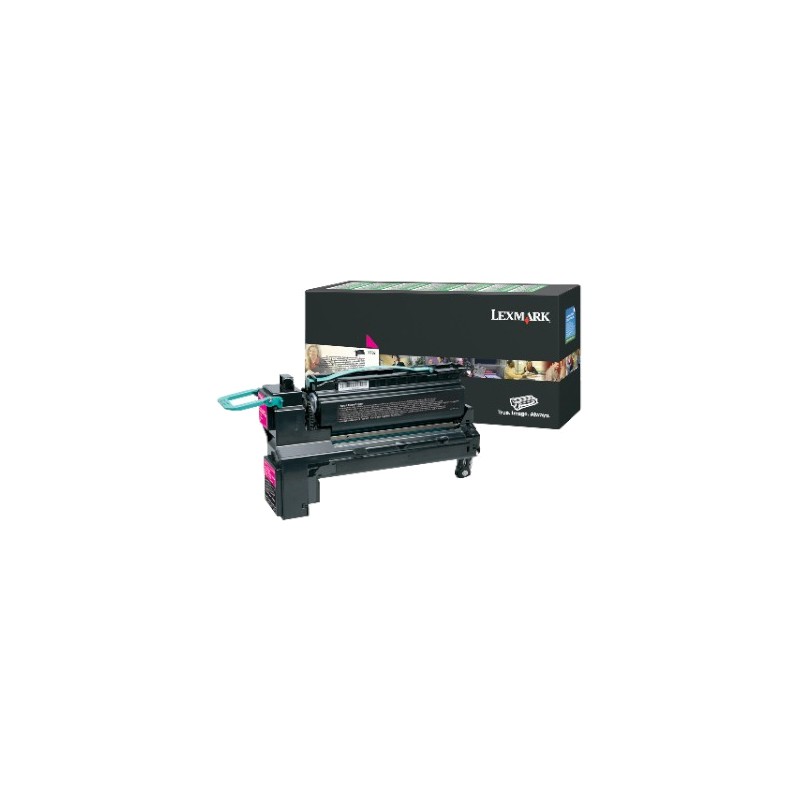 lexmark-cartouche-magenta-24b6019-xs795-xs798-1.jpg