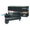 lexmark-cartouche-magenta-24b6019-xs795-xs798-1.jpg