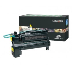 lexmark-cartouche-jaune-24b6021-xs795-xs798-1.jpg