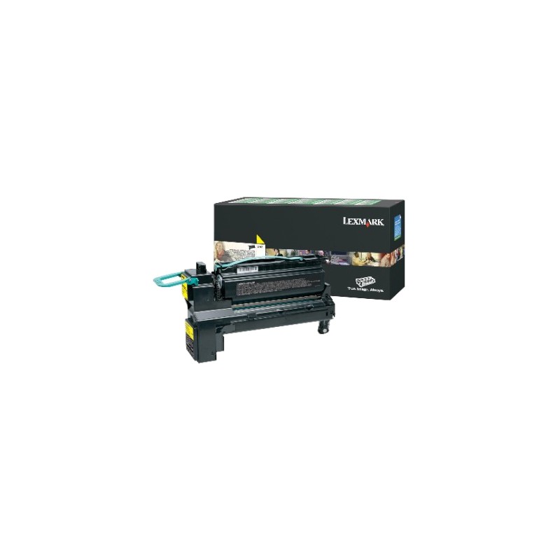 lexmark-cartouche-jaune-24b6021-xs795-xs798-1.jpg